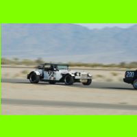 771 - LeMons Chuckwalla 2012.jpg